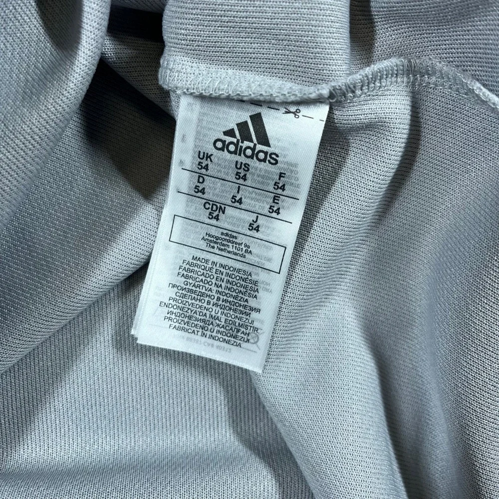 adidas authentic san